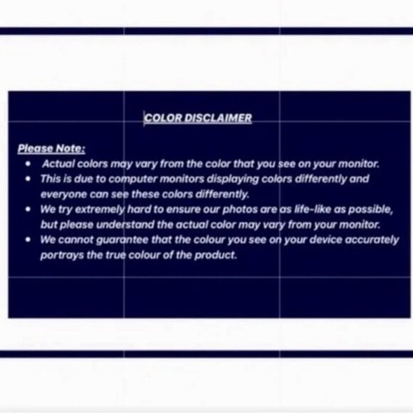 Coastal Pillow Cover Sea Turtle Nautical Graphic Beach 17.7 in Square Blue White - Picture 11 of 16